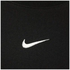 Essential - Women's Training Tank Top