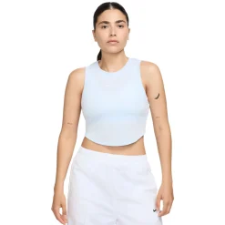 Essential - Women's Training Tank Top