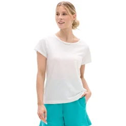 Essential - Women's T-Shirt
