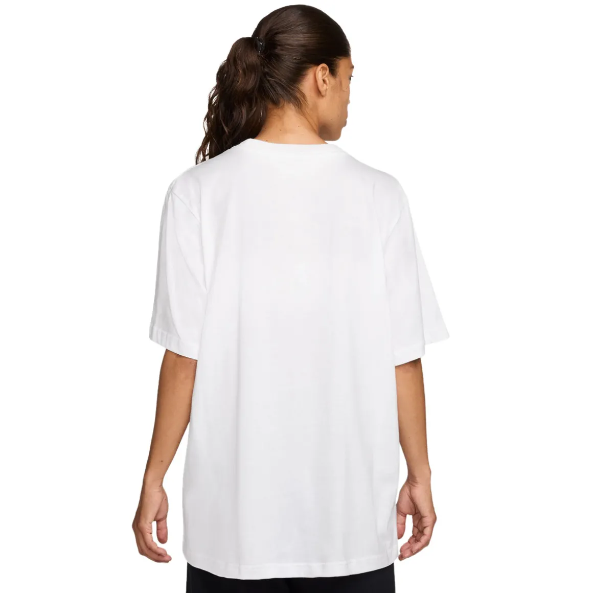 Essential - Women's T-Shirt