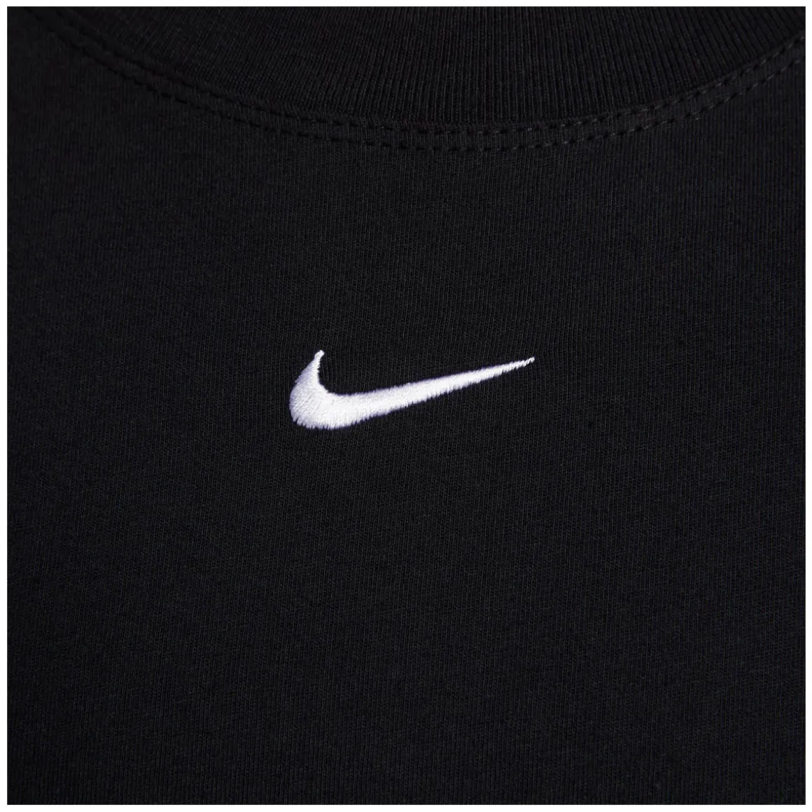 Essential - Women's T-Shirt