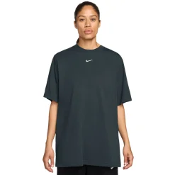 Essential - Women's T-Shirt