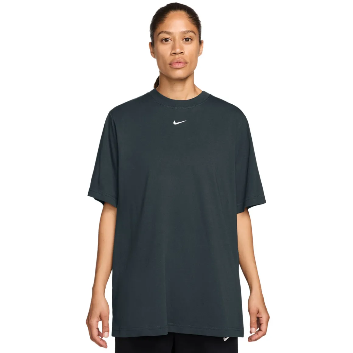 Essential - Women's T-Shirt