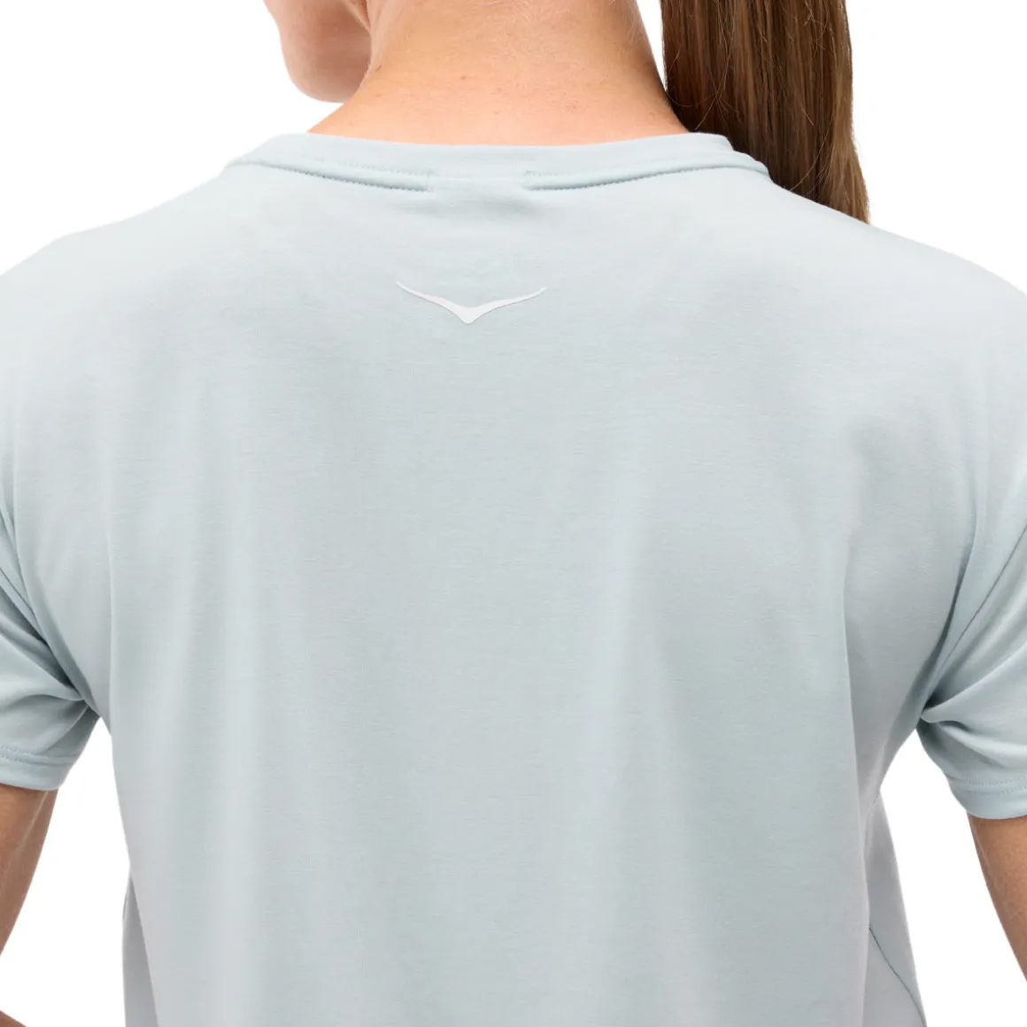 Essential - Women's T-Shirt