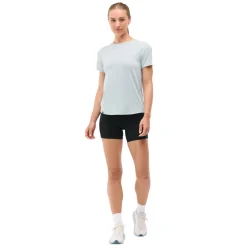 Essential - Women's T-Shirt