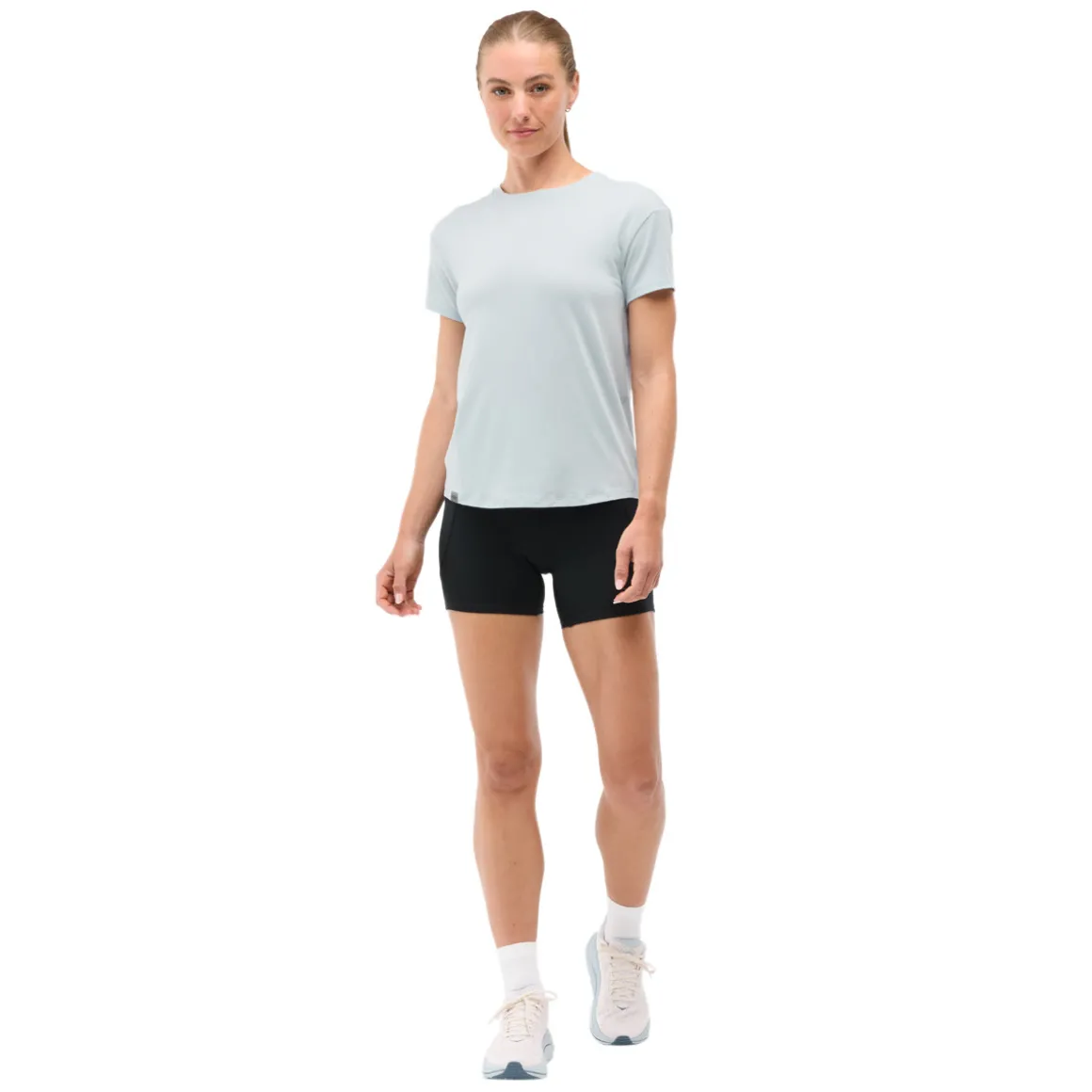 Essential - Women's T-Shirt