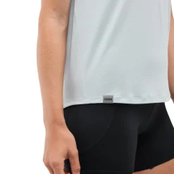 Essential - Women's T-Shirt