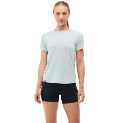 Essential - Women's T-Shirt