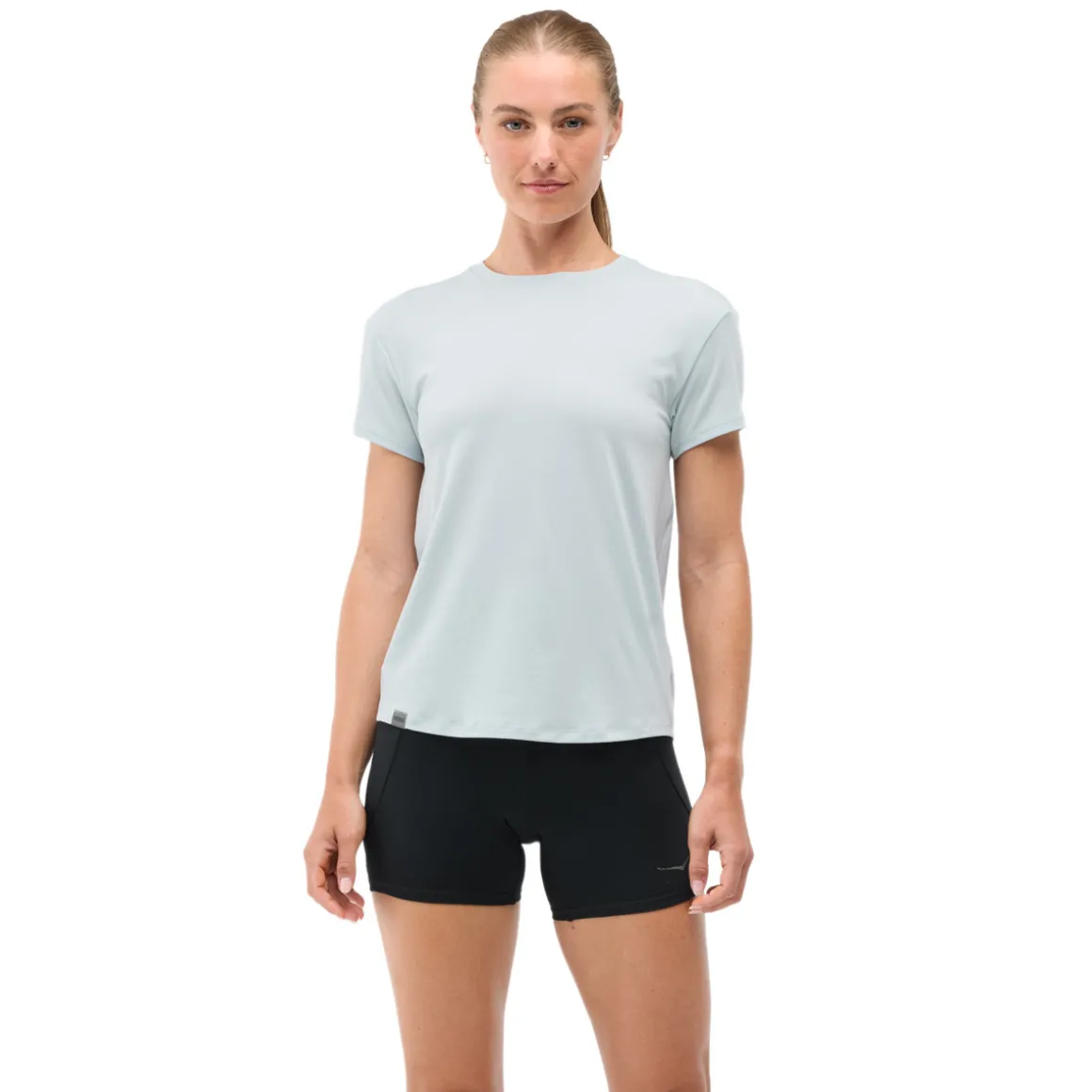 Essential - Women's T-Shirt