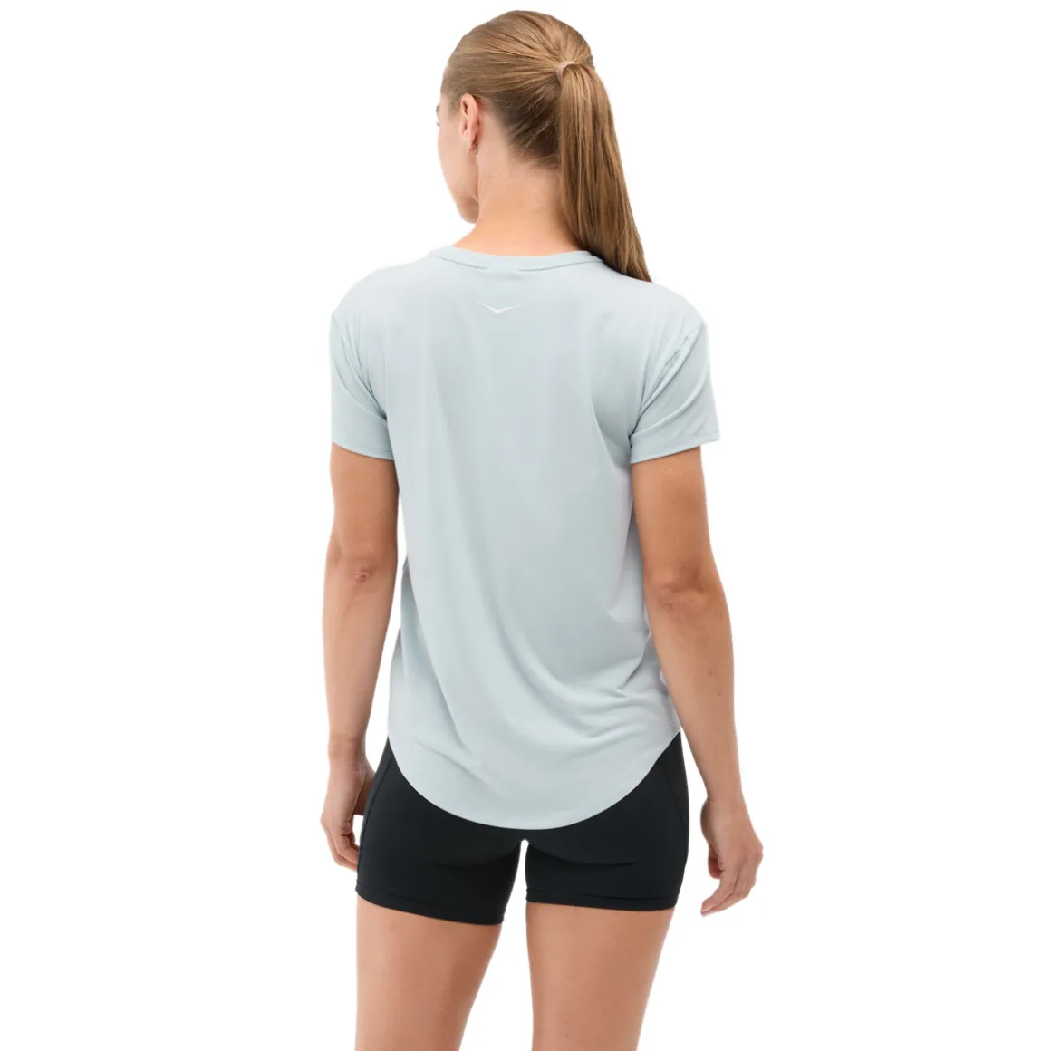 Essential - Women's T-Shirt