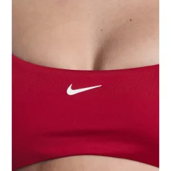 Essential - Women's Two-Piece Swimsuit