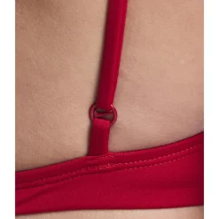 Essential - Women's Two-Piece Swimsuit