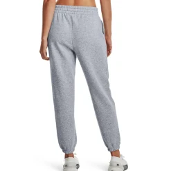 Essential Jogger - Women's Fleece Pants