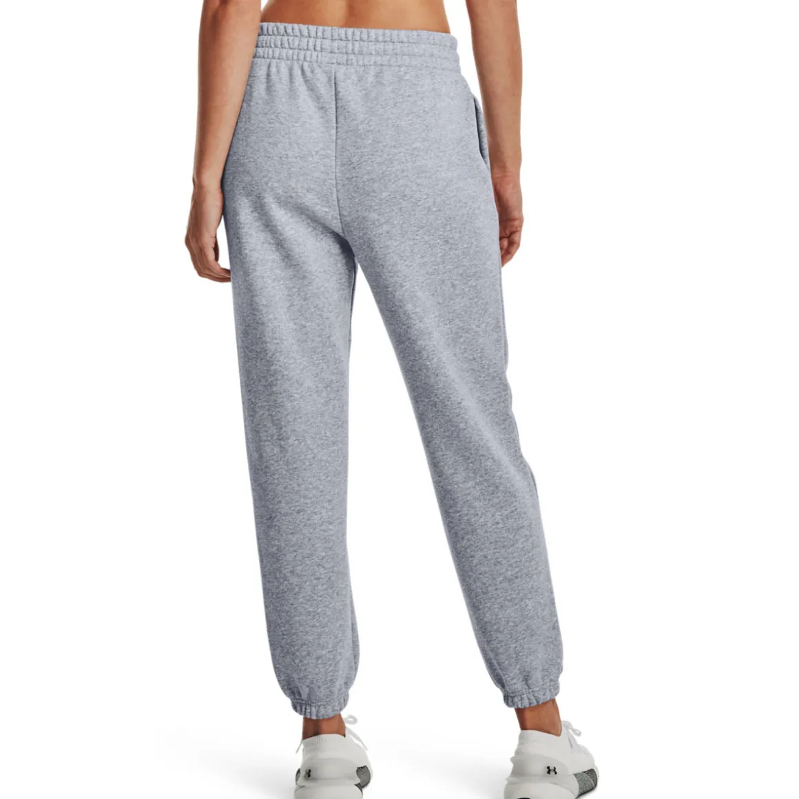 Essential Jogger - Women's Fleece Pants