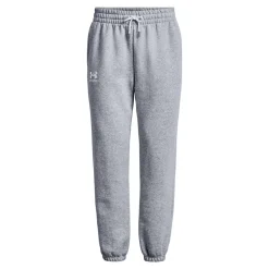 Essential Jogger - Women's Fleece Pants