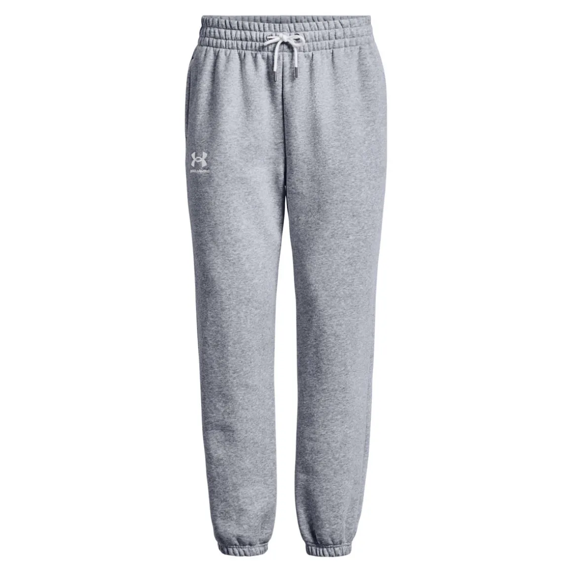 Essential Jogger - Women's Fleece Pants