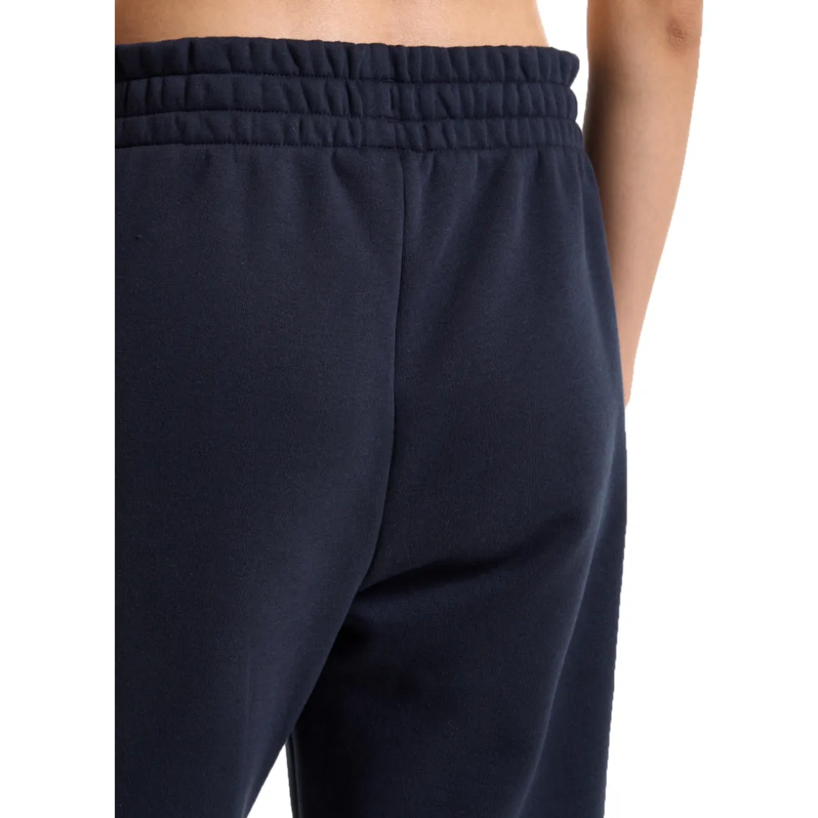 Essential Jogger - Women's Fleece Pants