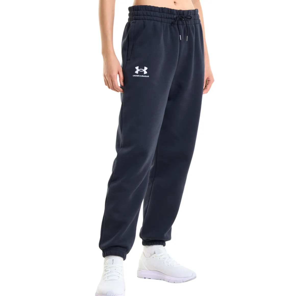 Essential Jogger - Women's Fleece Pants