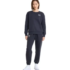 Essential Jogger - Women's Fleece Pants
