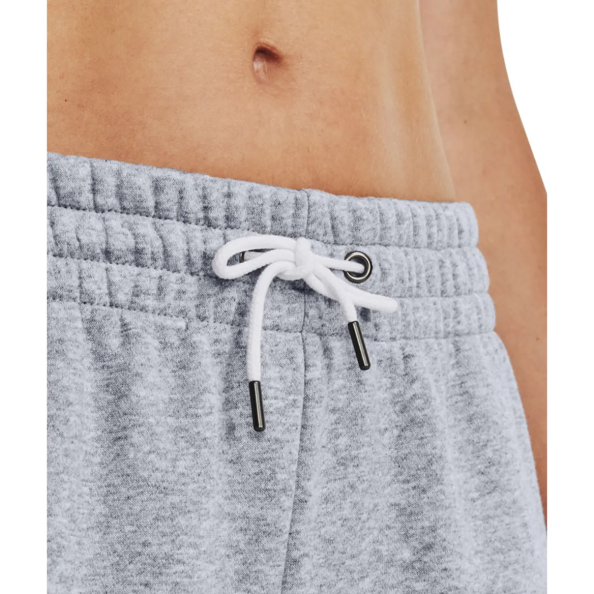 Essential Jogger - Women's Fleece Pants