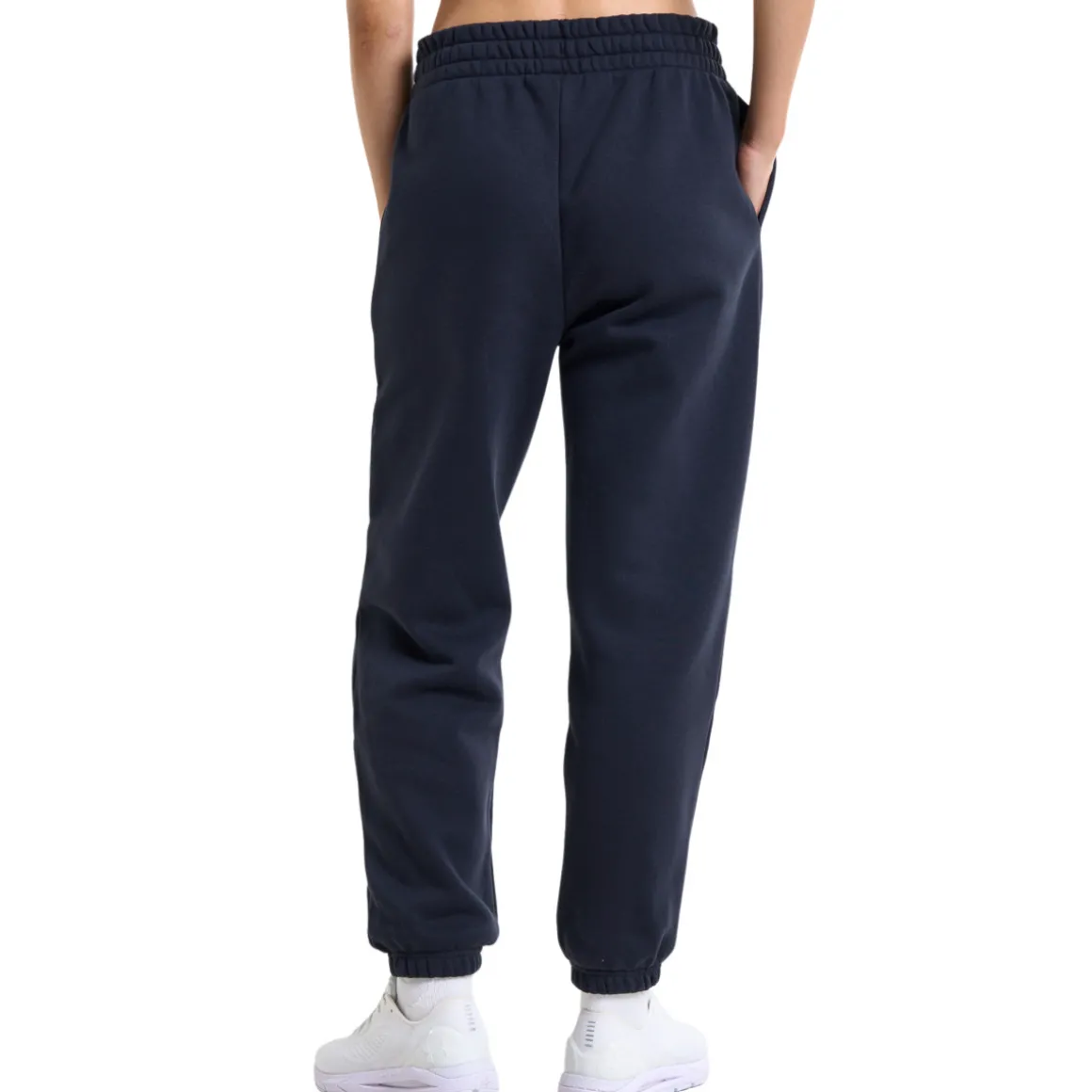 Essential Jogger - Women's Fleece Pants