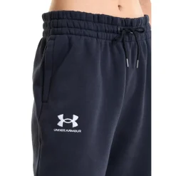Essential Jogger - Women's Fleece Pants