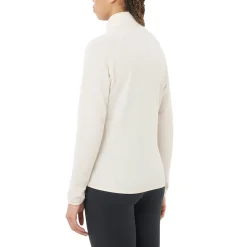 Essential Lightwarm - Women's Polar Fleece Jacket