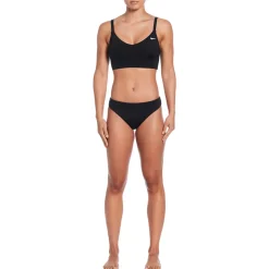 Essential Midkini - Women's Swimsuit Top