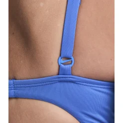 Essential Midkini - Women's Swimsuit Top