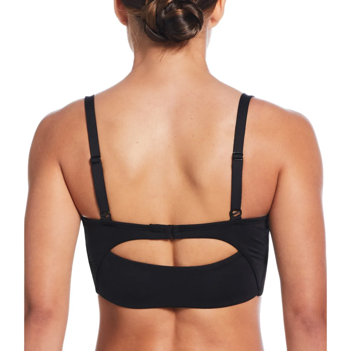 Essential Midkini - Women's Swimsuit Top