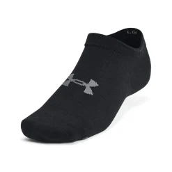 Essential (Pack of 6 pairs) - Adult Ankle Socks