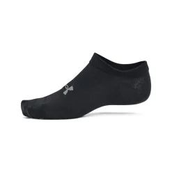 Essential (Pack of 6 pairs) - Adult Ankle Socks