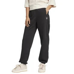 Essentials - Women's Fleece Pants