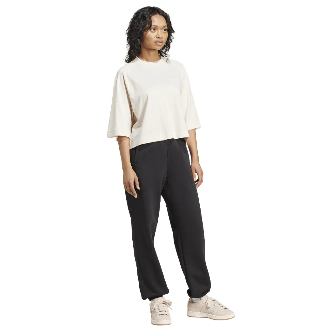 Essentials - Women's Fleece Pants