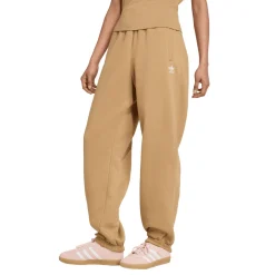 Essentials - Women's Fleece Pants