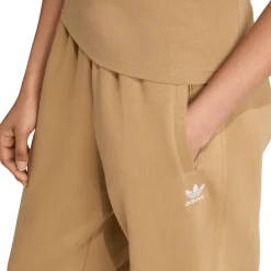 Essentials - Women's Fleece Pants