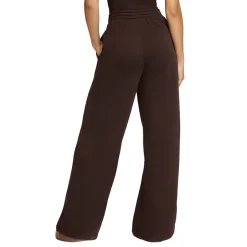 Essentials - Women's Fleece Pants