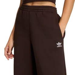 Essentials - Women's Fleece Pants