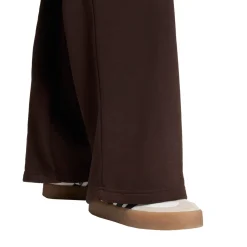 Essentials - Women's Fleece Pants