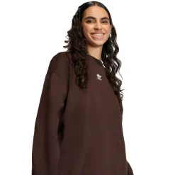 Essentials - Women's Fleece Sweatshirt