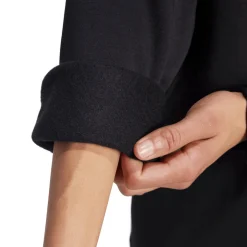 Essentials - Women's Half-Zip Sweater