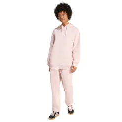 Essentials - Women's Hoodie