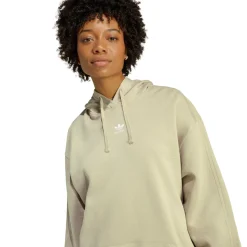 Essentials - Women's Hoodie