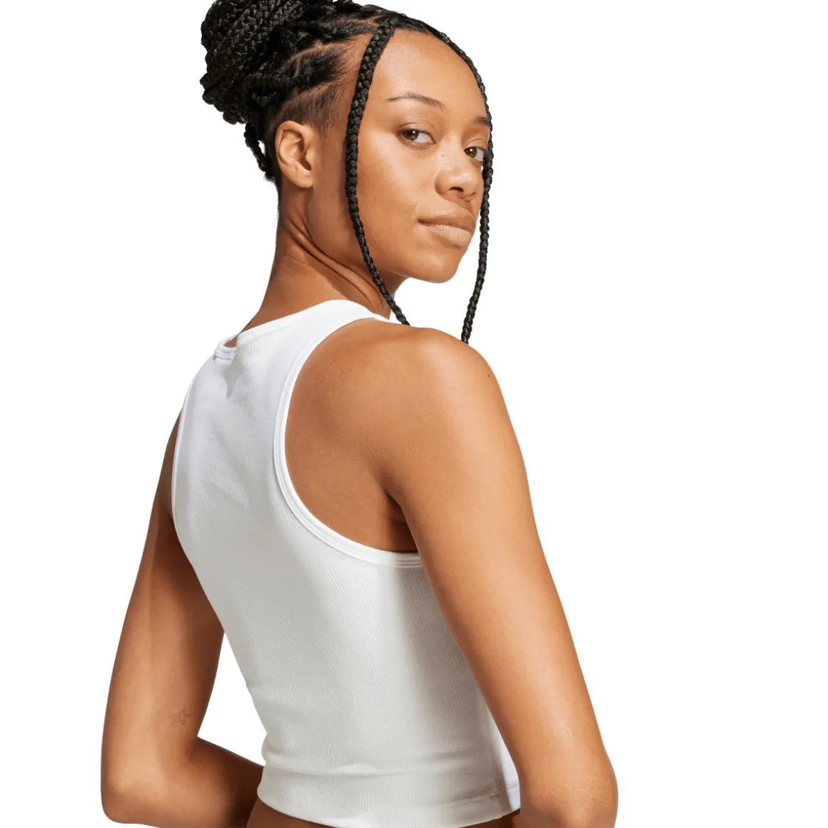 Essentials - Women's Tank Top