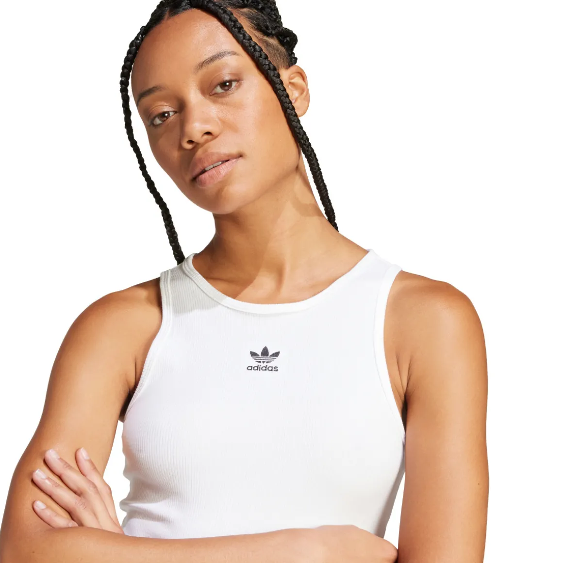 Essentials - Women's Tank Top