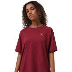 Essentials - Women's T-Shirt