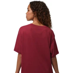 Essentials - Women's T-Shirt