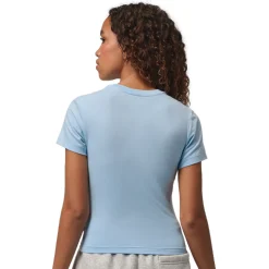 Essentials - Women's T-Shirt