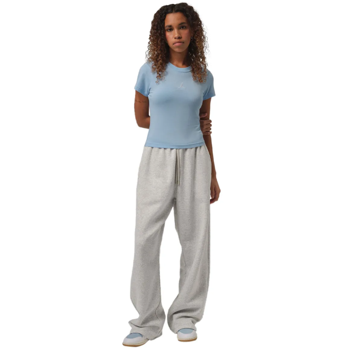 Essentials - Women's T-Shirt
