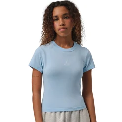 Essentials - Women's T-Shirt